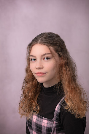 Torri Carr_0001
