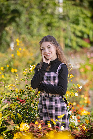 Torri Carr_0004
