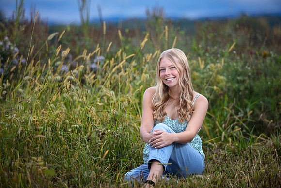 Courtney Danforth_0004