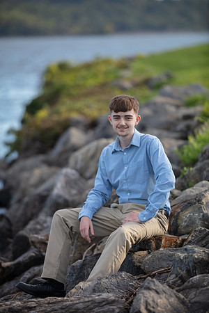 Richard Sprague_0006