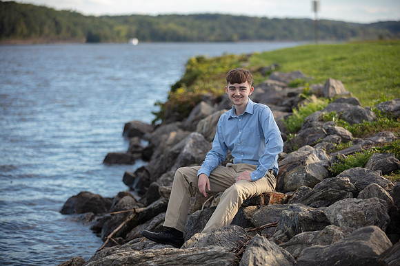 Richard Sprague_0007