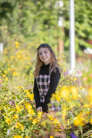 Torri Carr_0005