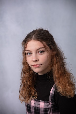 Torri Carr_0006