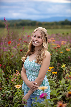 Courtney Danforth_0001