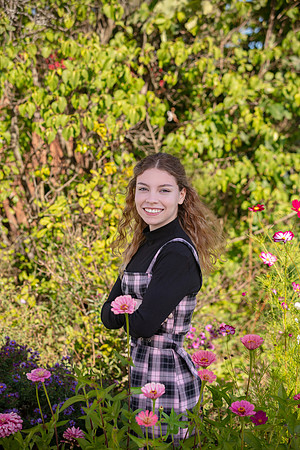 Torri Carr_0002