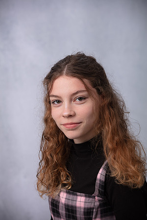 Torri Carr_0007