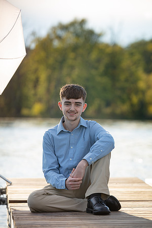 Richard Sprague_0011