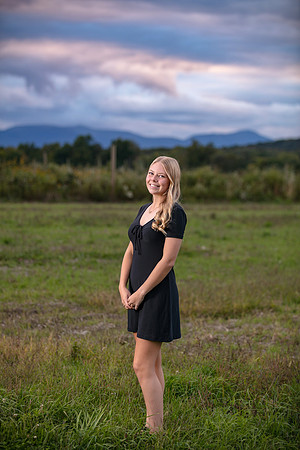 Courtney Danforth_0005