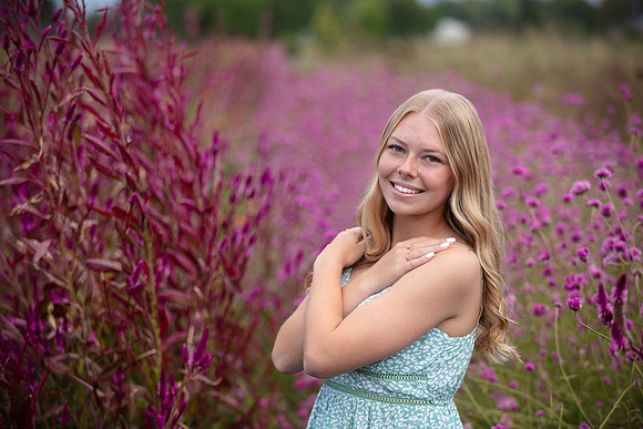 Courtney Danforth_0003