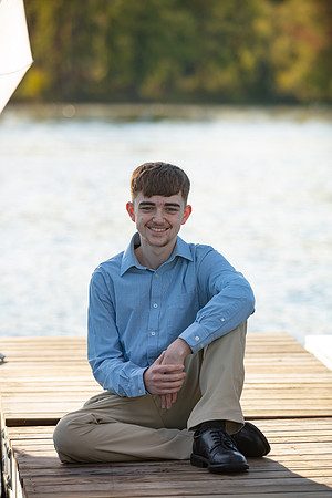 Richard Sprague_0012