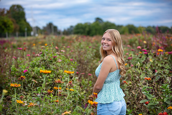 Courtney Danforth_0002