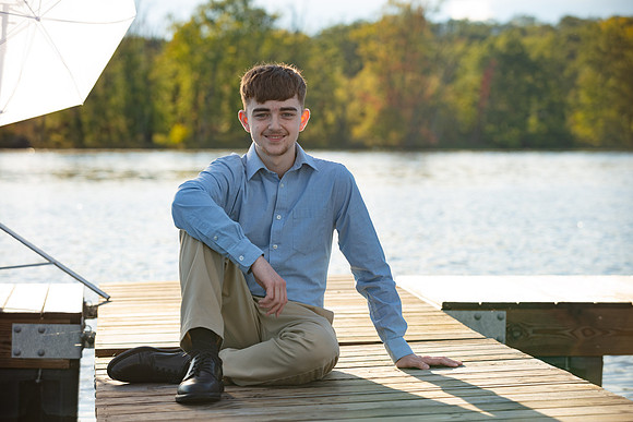 Richard Sprague_0013