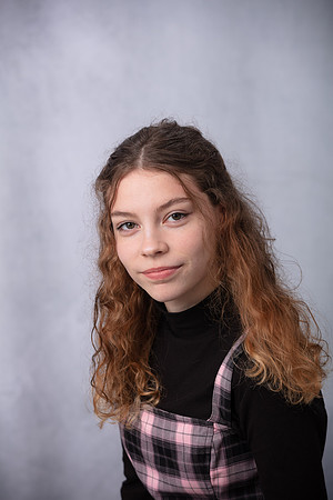 Torri Carr_0008