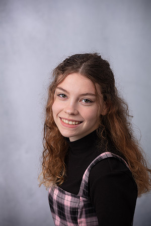 Torri Carr_0009