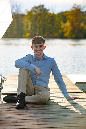 Richard Sprague_0014
