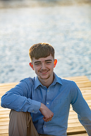 Richard Sprague_0015