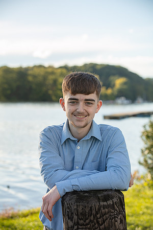 Richard Sprague_0016