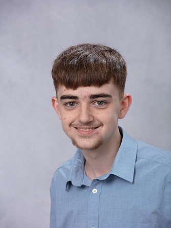 Richard Sprague_0017