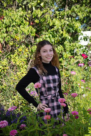 Torri Carr_0011