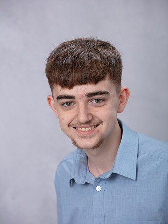 Richard Sprague_0018