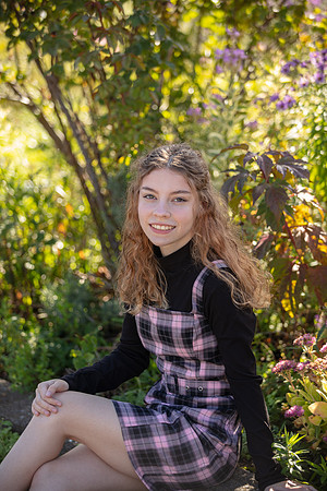 Torri Carr_0013