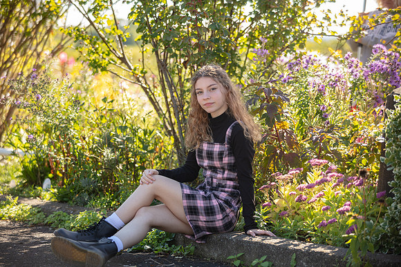 Torri Carr_0012
