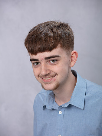 Richard Sprague_0019
