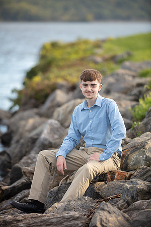 Richard Sprague_0020
