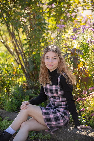 Torri Carr_0014