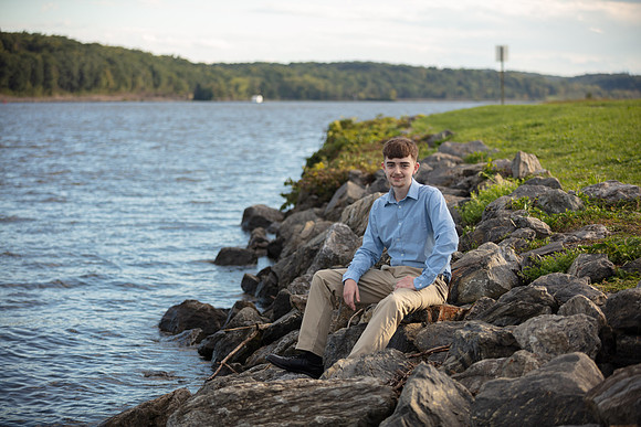 Richard Sprague_0022