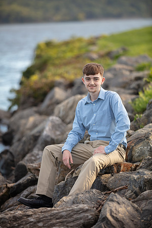 Richard Sprague_0021