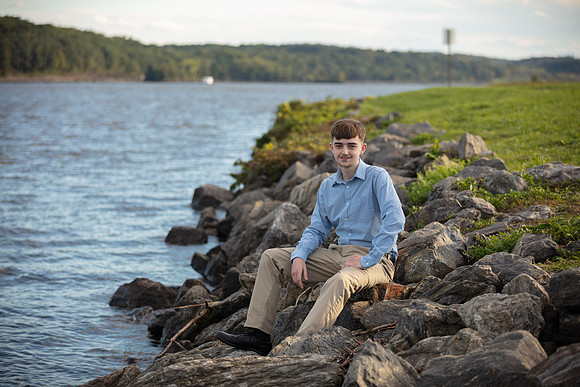 Richard Sprague_0023