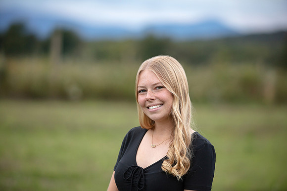 Courtney Danforth_0006
