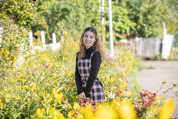 Torri Carr_0016