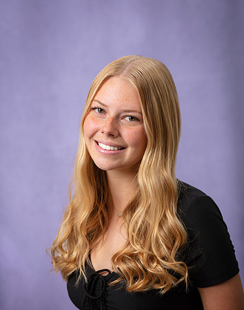 Courtney Danforth_0010