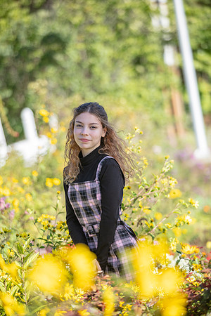 Torri Carr_0017