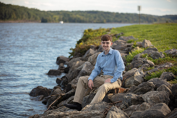 Richard Sprague_0024