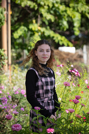 Torri Carr_0018