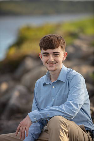 Richard Sprague_0025