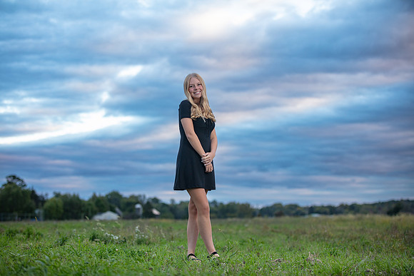 Courtney Danforth_0007