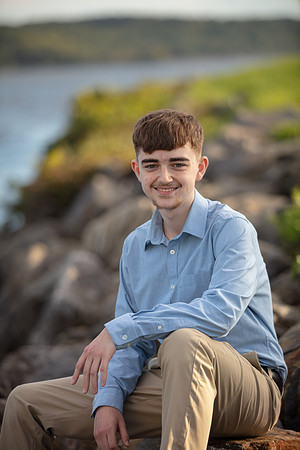 Richard Sprague_0026