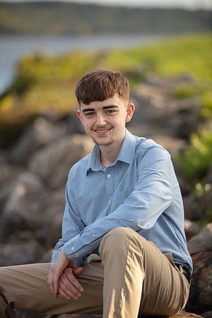 Richard Sprague_0027