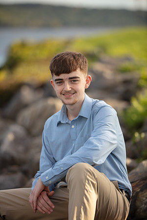 Richard Sprague_0028