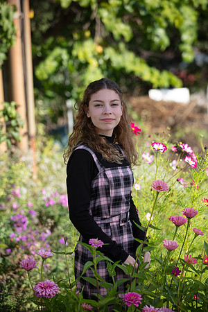 Torri Carr_0020
