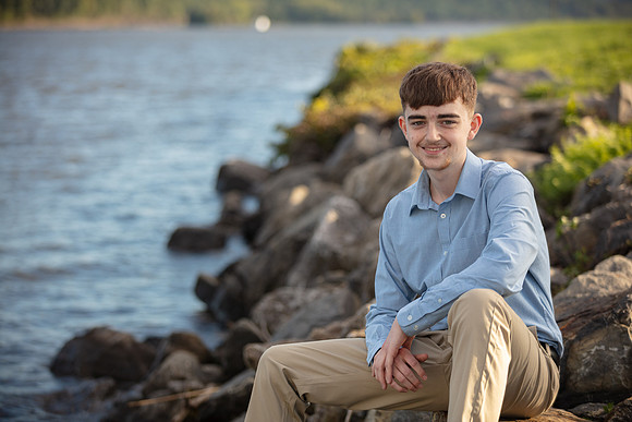 Richard Sprague_0029