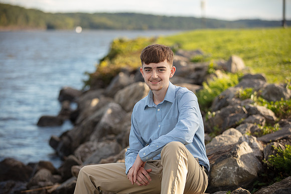 Richard Sprague_0030