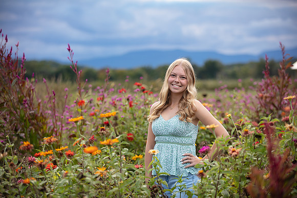 Courtney Danforth_0012