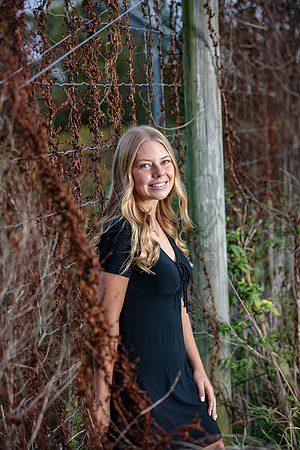 Courtney Danforth_0008