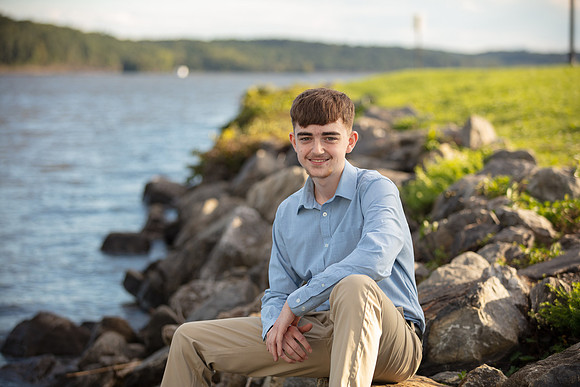 Richard Sprague_0032