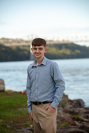 Richard Sprague_0033